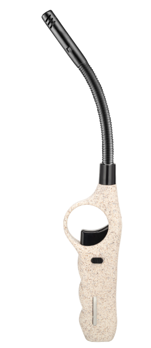 BB-20 FT BIOPLASTIC ECO