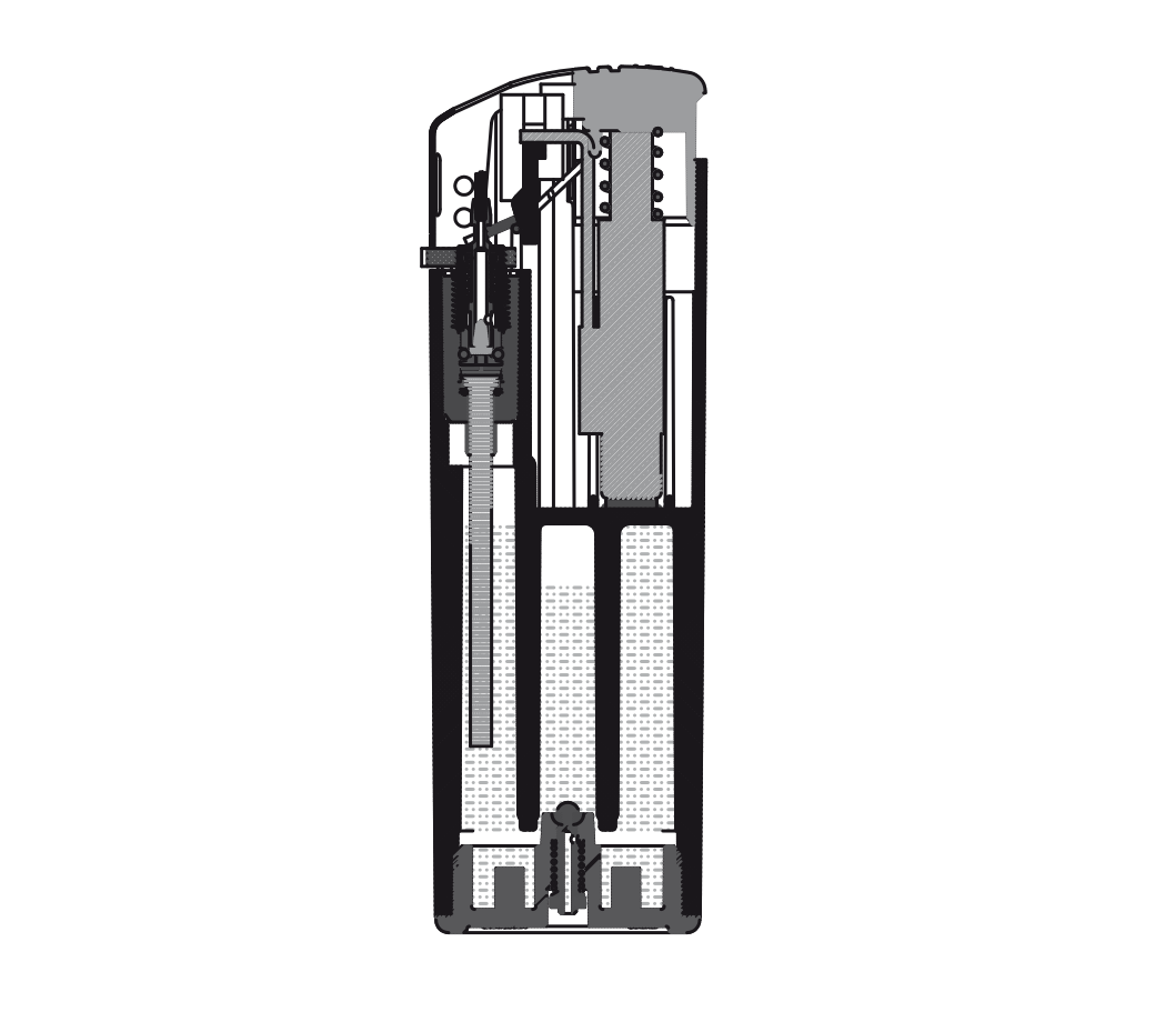Elektronica - Führend in Qualit&auml;t und Sicherheit